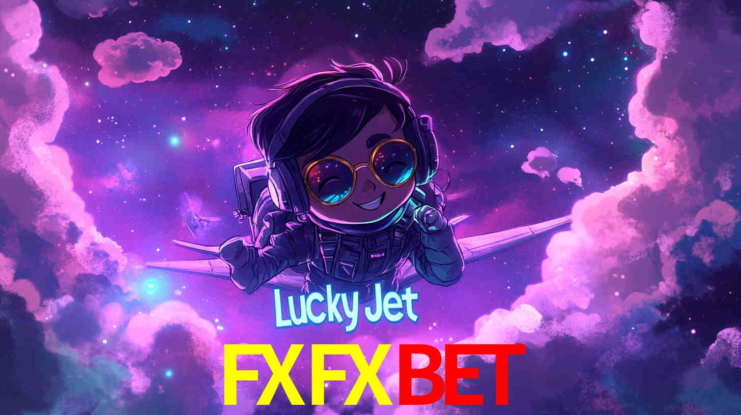 Estratégias Crash Games FXFXBET