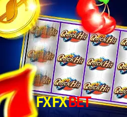 A Emoção da Loteria na FXFXBET: Uma Chance de Mudança de Vida