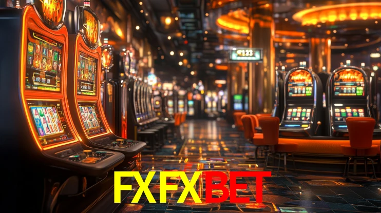 FXFXBET,FXFX.COM