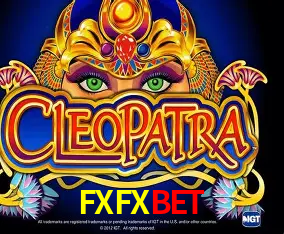 Inovações de Jogos na FXFXBET: O Futuro das Experiências Interativas