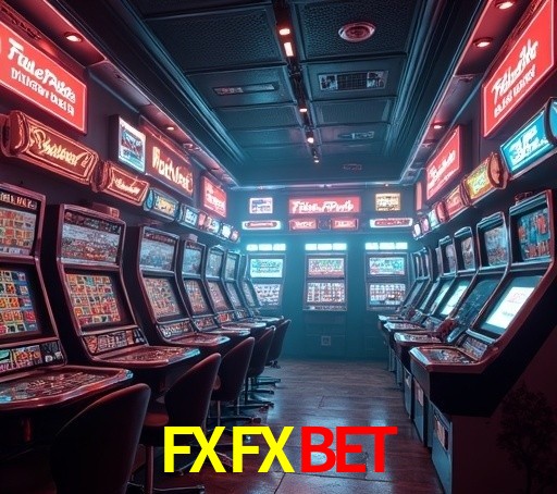 Segurança 2FA FXFXBET
