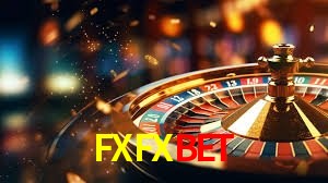 Benefícios da Conta FXFXBET