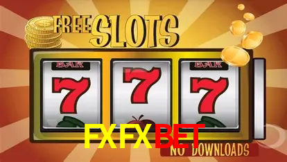 Inovações de Jogos na FXFXBET: O Futuro das Experiências Interativas