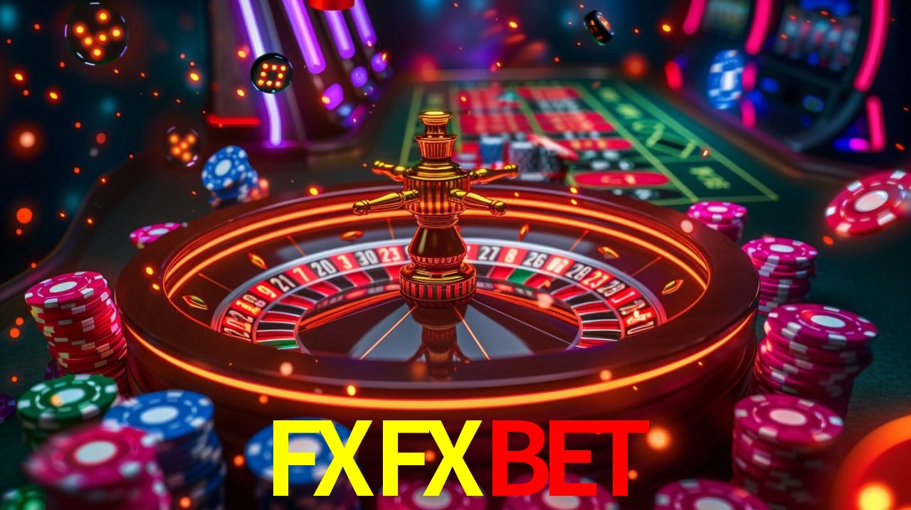 Estratégias Crash Games FXFXBET
