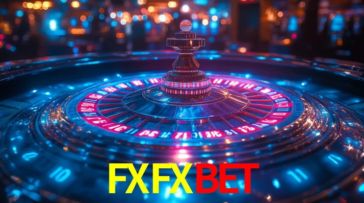 FXFXBET
