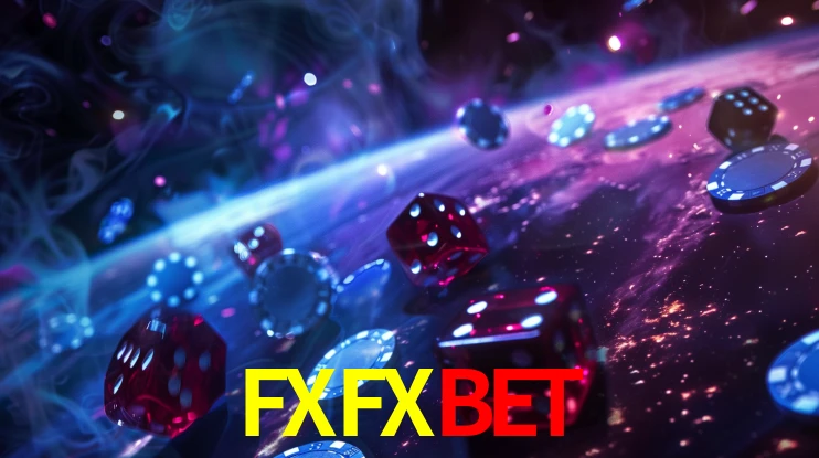 Descubra a Essência do FXFXBET: Nossa História e Compromissos